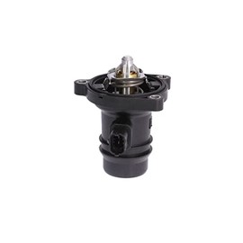 Behr-Thermot-Tronik TM37103 Coolant Thermostat