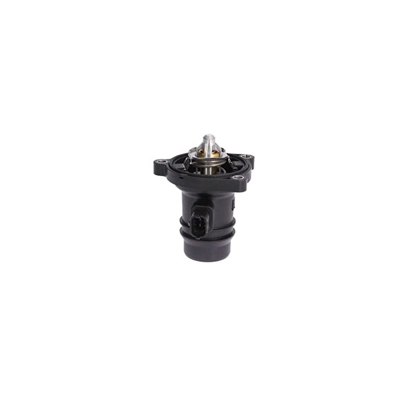 Behr-Thermot-Tronik TM37103 Coolant Thermostat