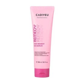Meoncell Cardiview Remedy Serum 150ml Cardiview Acai Oil 10ml set of 3 / 메온셀 카디뷰 레미디세럼 150ml 카디뷰 아사이오일 10ml 3개 set