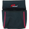 Plano Tool Holder, Nail Pouch, 537TB