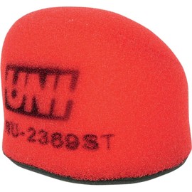 NU 2369ST 2 STAGE Performance Air Filter