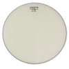 Aspr PE 250 °C14 LC Series 14 inch- Drum Head