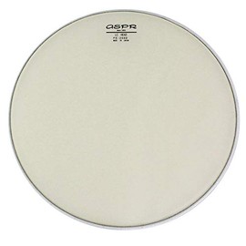 Aspr PE 250 °C14 LC Series 14 inch- Drum Head