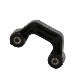 Compatible with Rear Stabilizer Link Left Or Right For Subaru For Legacy For Forester For Wrx PrCars08220