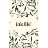 Ink Life Crema Abrillantadora Color Profesional Tat 120 Ml