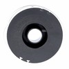 FLORABEST Replacement Spool for Electric Grass Trimmer | Suitable for