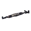 Compound Bow Shoulder Belt Adjustable Hands Free Oxford Cloth Shock