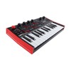 Akai Professional MPK Mini Play MK3 Mini Keyboard with DJ