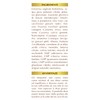 Dr Giorgini Integratore Alimentare, Potassio Olimentovis Liquido Analcoolico - 200