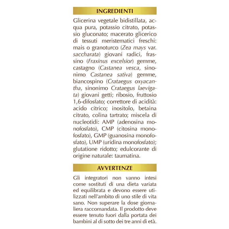 Dr Giorgini Integratore Alimentare, Potassio Olimentovis Liquido Analcoolico - 200