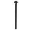 Bike Seat Post Lightweight Version Seatpost 27.2mm Carbon Fiber Seat