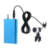 1 pcs Portable Dental Bright LED Headlight Dentist Surgery Headlamp