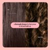 MONDAY HAIRCARE CLARIFY Shampoo with Grapefruit Extract & Ceramides for