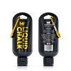 LIQUID CHALK by Muscleverse | Improved Grip | Sweat-Free Hands