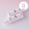 Mamonde [마몽드][더블] 프로바이오틱스 세라마이드 에멀젼 Mamonde [Double] Probiotics Ceramide Emulsion