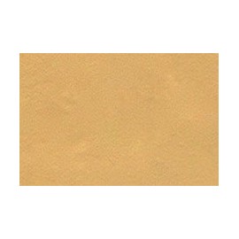 Fil-O-Wood Wood Putty 3 Oz Golden Oak