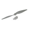 APC 11x7 E Thin Electric RC Airplane Composite Propeller