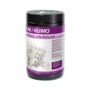 SOSA Powdered Smoke 500 g