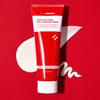 Paul Medison Lactocollagen Daily Moisturizing Cream 155ml, 5 Foam Cleansing