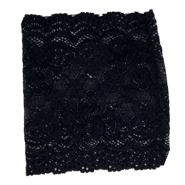 Picc Line Lace Sleeve Cover for Chemo, Diabetes Freestyle Libre