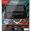 Pokemon POKEMON TCG: Combined Powers Premium Collection