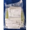GE Linea Para Espirometría 3mts General Electric Bolsa 5 Piezas