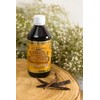 Mexican Vanilla Totonac’s - 8.3 Oz (250 mL) Bottle -