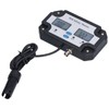 PH‑2685 DC 6V Mini Water Quality Tester Professional High Accuracy