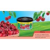 Wunderbaum Air Freshening Scents Fibre Metal Can Up to 60