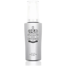NOTOMANIA8 Men's All-in-One [Aging Care Serum] Rough Skin Moisturizing, Skin Care, 1.7 fl oz (50 ml) / Hari Gloss Moisturizing, Exclusive