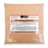 Elixir Gardens Organic Himalayan Pink Salt Various Sizes 250g-25kg |