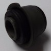 N/A 1984-1996 C4 CORVETTE REAR SWAY BAR BUSHING 14060114