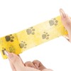 Mr. Pen- Self Adhesive Bandage Wrap, Assorted Colors, 2" x
