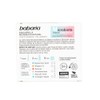 Babaria - Crema Hidratante Facial Microbiota con Activo Prebiótico y