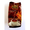 Laikou 100% Arabica Traditional Cyprus Greece Ground Coffee - 1