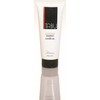 Tabu Shampoo and Shower Gel 200g
