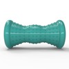 Blissful Being Hot & Cold Foot Roller for Plantar Fasciitis