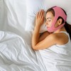 Chin Strap for CPAP Users | Comfortable Mouth Support to