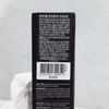 VDL Lumilayer Primer 30ml / VDL 루미레이어 프라이머 30ml