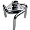 Kunzer 7LS01 Filter Wrench