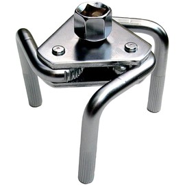 Kunzer 7LS01 Filter Wrench