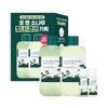 Partner_Reference 라운드랩 포 맨 소나무 진정 시카 토너+로션 세트