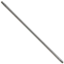 CUB CADET KH-20-411-05-S Push Rod i1042 i1046 LT 1040 1042 1045 RZT42 XT1-LT42