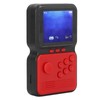 M3 Handheld Game Console Relief Stress Lightweight Gaming Device with