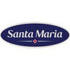 Santa Maria Fajita Seasoning Spice Mix, 532g, 95 Portions
