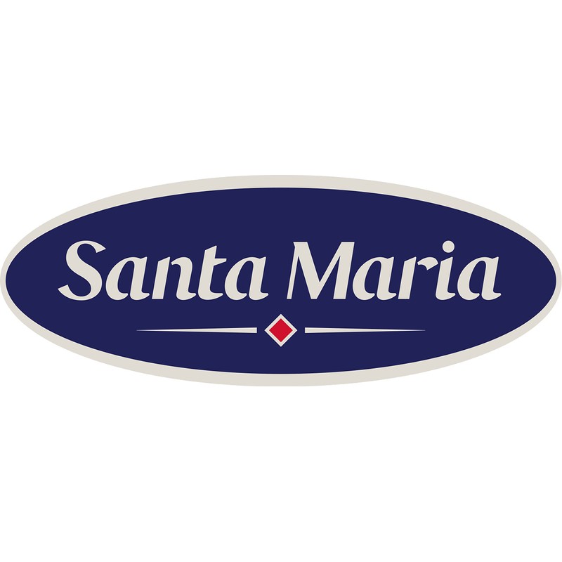 Santa Maria Fajita Seasoning Spice Mix, 532g, 95 Portions