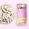 Clink Design Freeze Dried Dog & Cat Treats, Healthy Freeze