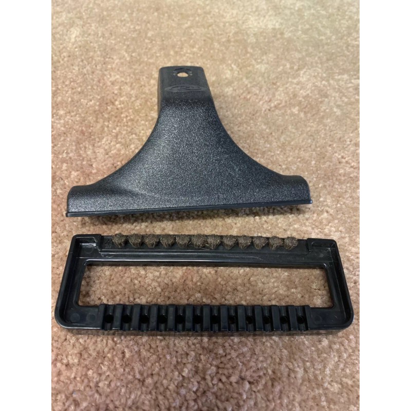 Rainbow OEM Genuine Rainbow vacuum cleaner D4 SE E E2