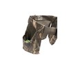 DynoGoods Dove, Field and Game Belt, Adjustable, Camo