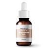 Niacinamide 20% Concentrate Serum – High-Strength Blemish Control, Pore Minimizer,